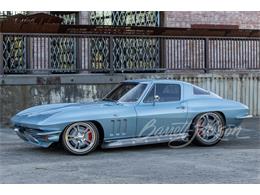 1966 Chevrolet Corvette (CC-1885252) for sale in Scottsdale, Arizona