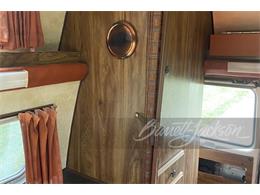 1978 Chevrolet G30 (CC-1885255) for sale in Scottsdale, Arizona