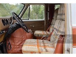 1978 Chevrolet G30 (CC-1885255) for sale in Scottsdale, Arizona