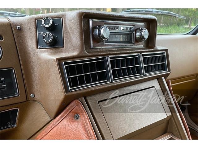 1978 Chevrolet G30 (CC-1885255) for sale in Scottsdale, Arizona