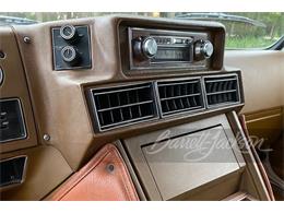 1978 Chevrolet G30 (CC-1885255) for sale in Scottsdale, Arizona