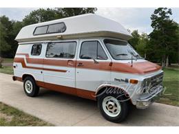 1978 Chevrolet G30 (CC-1885255) for sale in Scottsdale, Arizona
