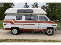 1978 Chevrolet G30 (CC-1885255) for sale in Scottsdale, Arizona