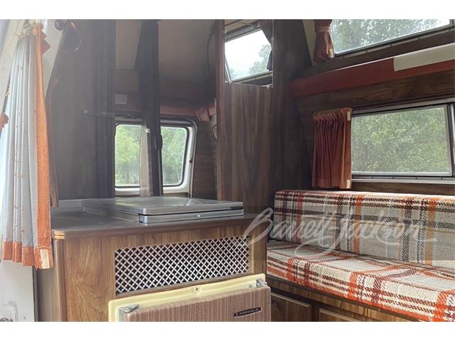 1978 Chevrolet G30 (CC-1885255) for sale in Scottsdale, Arizona