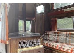 1978 Chevrolet G30 (CC-1885255) for sale in Scottsdale, Arizona