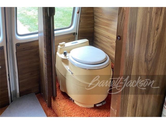 1978 Chevrolet G30 (CC-1885255) for sale in Scottsdale, Arizona