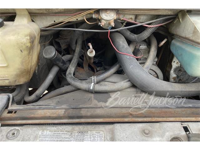 1978 Chevrolet G30 (CC-1885255) for sale in Scottsdale, Arizona