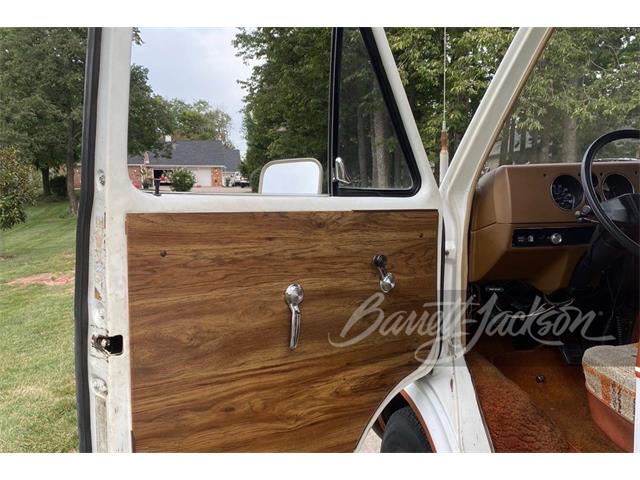 1978 Chevrolet G30 (CC-1885255) for sale in Scottsdale, Arizona