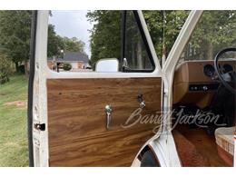 1978 Chevrolet G30 (CC-1885255) for sale in Scottsdale, Arizona