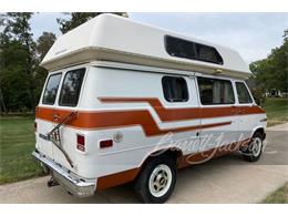 1978 Chevrolet G30 (CC-1885255) for sale in Scottsdale, Arizona