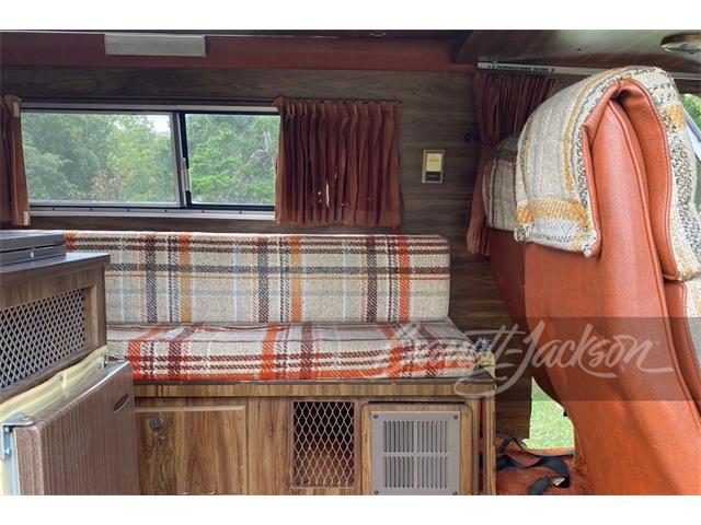1978 Chevrolet G30 (CC-1885255) for sale in Scottsdale, Arizona