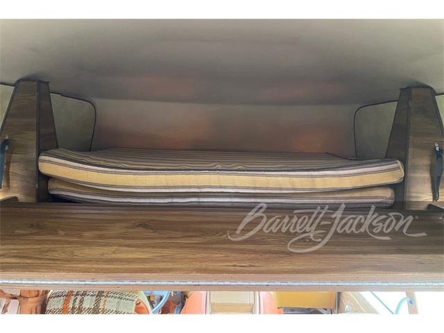 1978 Chevrolet G30 (CC-1885255) for sale in Scottsdale, Arizona