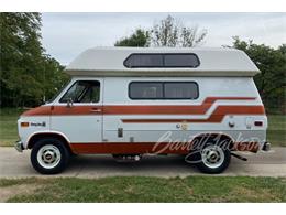 1978 Chevrolet G30 (CC-1885255) for sale in Scottsdale, Arizona