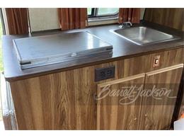 1978 Chevrolet G30 (CC-1885255) for sale in Scottsdale, Arizona