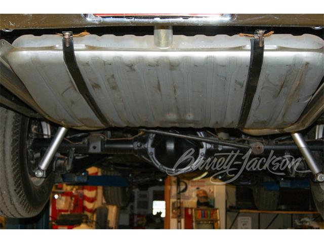 1966 Chevrolet Impala for Sale | ClassicCars.com | CC-1885265