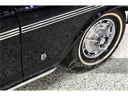 1963 Chevrolet Chevy II Nova (CC-1885281) for sale in Scottsdale, Arizona