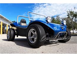 1970 Custom Dune Buggy (CC-1885287) for sale in Scottsdale, Arizona