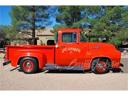 1956 Ford F100 (CC-1885289) for sale in Scottsdale, Arizona