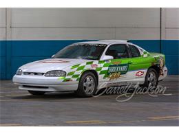 1998 Chevrolet Monte Carlo (CC-1885299) for sale in Scottsdale, Arizona