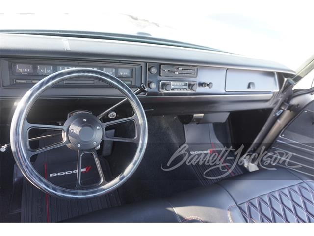 1971 Dodge D100 (CC-1885342) for sale in Scottsdale, Arizona