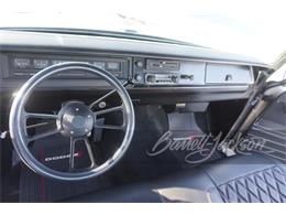 1971 Dodge D100 (CC-1885342) for sale in Scottsdale, Arizona