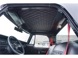 1971 Dodge D100 (CC-1885342) for sale in Scottsdale, Arizona