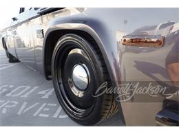 1971 Dodge D100 (CC-1885342) for sale in Scottsdale, Arizona