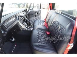 1971 Dodge D100 (CC-1885342) for sale in Scottsdale, Arizona