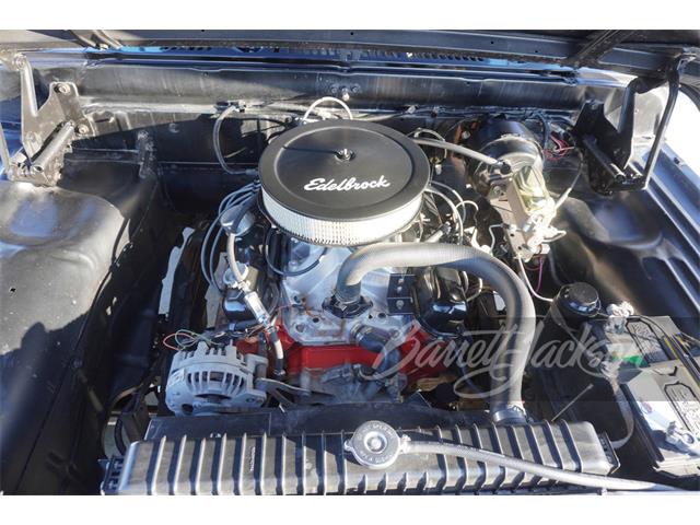 1971 Dodge D100 (CC-1885342) for sale in Scottsdale, Arizona