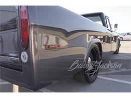 1971 Dodge D100 (CC-1885342) for sale in Scottsdale, Arizona