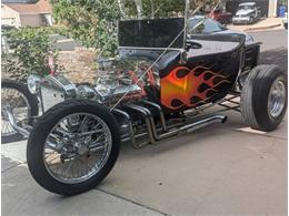 1923 Ford T Bucket (CC-1885381) for sale in Cadillac, Michigan