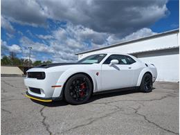 2023 Dodge Challenger (CC-1885464) for sale in Greensboro, North Carolina