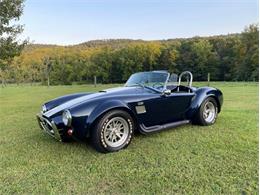 1965 Ford Cobra (CC-1885493) for sale in Carlisle, Pennsylvania