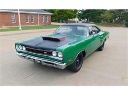 1969 Dodge Super Bee (CC-1885519) for sale in Fenton, Missouri