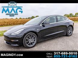 2020 Tesla Model 3 (CC-1880553) for sale in Cicero, Indiana