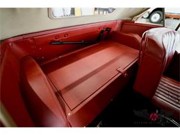 1955 MG TF (CC-1885538) for sale in Rowley, Massachusetts