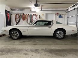 1976 Pontiac Firebird Formula (CC-1885567) for sale in Paducah, Kentucky