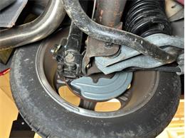 1994 Ford Mustang (CC-1885589) for sale in Morgantown, Pennsylvania