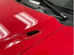 1994 Ford Mustang (CC-1885589) for sale in Morgantown, Pennsylvania