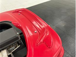 1994 Ford Mustang (CC-1885589) for sale in Morgantown, Pennsylvania