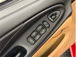 1994 Ford Mustang (CC-1885589) for sale in Morgantown, Pennsylvania