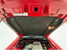 1994 Ford Mustang (CC-1885589) for sale in Morgantown, Pennsylvania