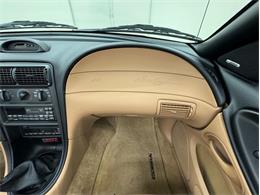 1994 Ford Mustang (CC-1885589) for sale in Morgantown, Pennsylvania