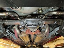 1994 Ford Mustang (CC-1885589) for sale in Morgantown, Pennsylvania