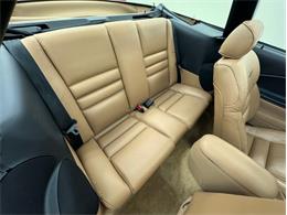1994 Ford Mustang (CC-1885589) for sale in Morgantown, Pennsylvania