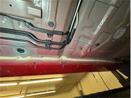 1994 Ford Mustang (CC-1885589) for sale in Morgantown, Pennsylvania