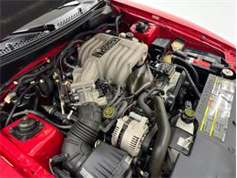 1994 Ford Mustang (CC-1885589) for sale in Morgantown, Pennsylvania