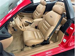 1994 Ford Mustang (CC-1885589) for sale in Morgantown, Pennsylvania