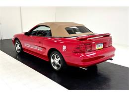 1994 Ford Mustang (CC-1885589) for sale in Morgantown, Pennsylvania