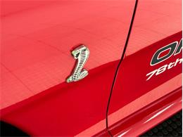 1994 Ford Mustang (CC-1885589) for sale in Morgantown, Pennsylvania